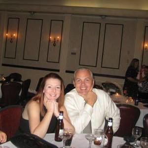 Meet your Posher, Dale